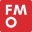 rajasol16.com favicon